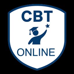 CBT Logo